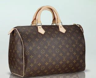 louis vuitton corea|louis vuitton malaysia online.